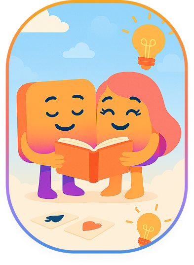 Learning and growth tracking